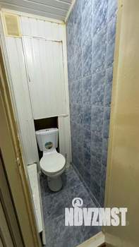 2-к квартира, на длительный срок, 52м2, 5/9 этаж