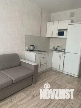 2-к квартира, посуточно, 64м2, 16/18 этаж