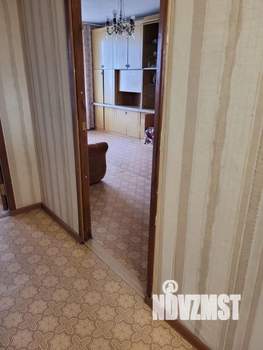 3-к квартира, на длительный срок, 65м2, 10/14 этаж