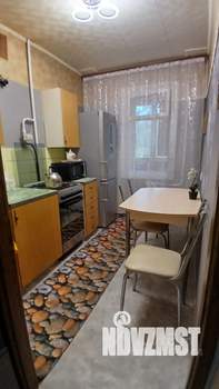 2-к квартира, на длительный срок, 44м2, 3/5 этаж