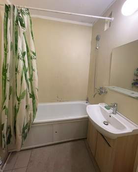 3-к квартира, на длительный срок, 69м2, 6/10 этаж