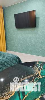 2-к квартира, посуточно, 44м2, 2/5 этаж