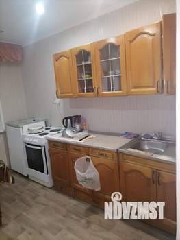 2-к квартира, на длительный срок, 56м2, 8/12 этаж