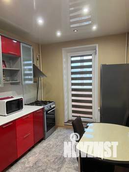 2-к квартира, посуточно, 55м2, 9/10 этаж