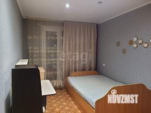 2-к квартира, на длительный срок, 50м2, 8/9 этаж