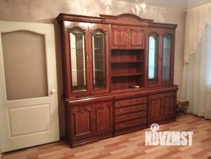 2-к квартира, на длительный срок, 56м2, 4/10 этаж