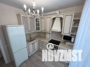 1-к квартира, на длительный срок, 31м2, 16/19 этаж