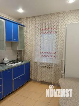 1-к квартира, на длительный срок, 31м2, 3/10 этаж