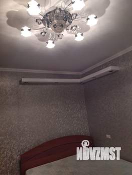 2-к квартира, на длительный срок, 36м2, 3/5 этаж