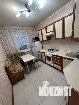2-к квартира, посуточно, 70м2, 4/9 этаж