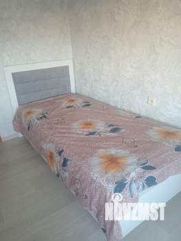 2-к квартира, на длительный срок, 39м2, 10/14 этаж