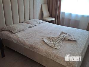 2-к квартира, посуточно, 46м2, 5/9 этаж