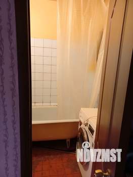 2-к квартира, на длительный срок, 56м2, 3/9 этаж