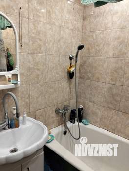 2-к квартира, на длительный срок, 51м2, 2/9 этаж