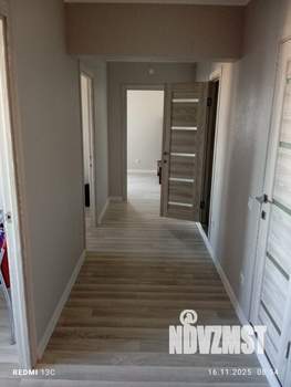 2-к квартира, на длительный срок, 66м2, 12/18 этаж