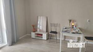 3-к квартира, на длительный срок, 72м2, 4/25 этаж