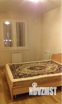 2-к квартира, на длительный срок, 58м2, 9/10 этаж