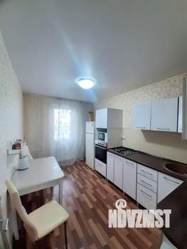 2-к квартира, посуточно, 63м2, 10/12 этаж