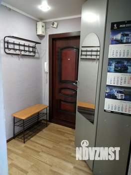 2-к квартира, на длительный срок, 44м2, 5/5 этаж