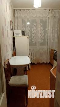 2-к квартира, на длительный срок, 56м2, 6/9 этаж