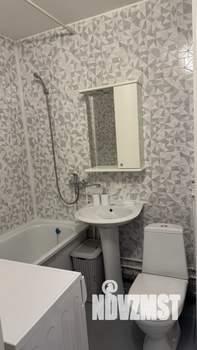 1-к квартира, на длительный срок, 41м2, 7/10 этаж