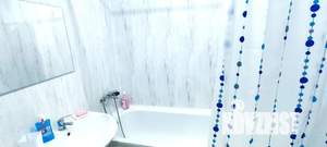 Студия квартира, посуточно, 30м2, 14/19 этаж