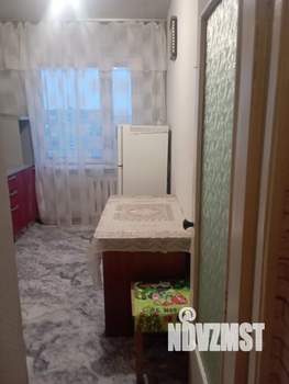 2-к квартира, на длительный срок, 56м2, 9/9 этаж