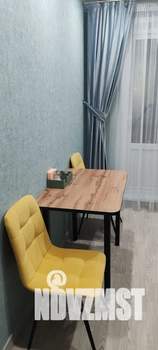 2-к квартира, посуточно, 44м2, 2/5 этаж