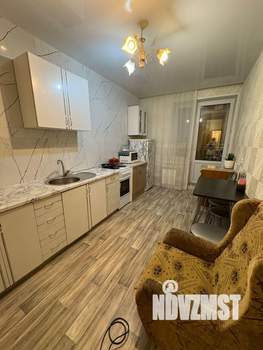 3-к квартира, на длительный срок, 75м2, 15/20 этаж