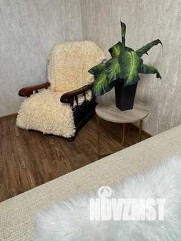 3-к квартира, посуточно, 80м2, 7/10 этаж