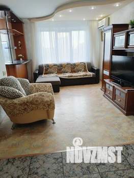 2-к квартира, посуточно, 50м2, 5/12 этаж