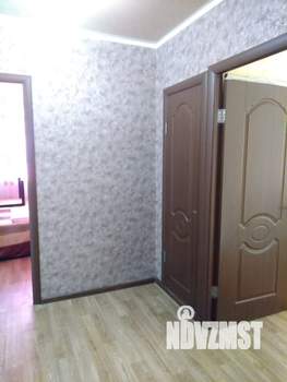 2-к квартира, на длительный срок, 45м2, 11/12 этаж