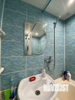 2-к квартира, на длительный срок, 56м2, 3/9 этаж