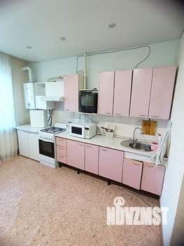 1-к квартира, на длительный срок, 41м2, 5/9 этаж
