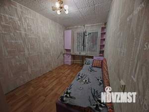 2-к квартира, на длительный срок, 42м2, 1/5 этаж