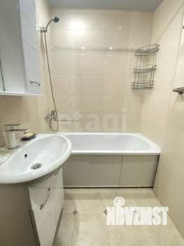 3-к квартира, на длительный срок, 60м2, 4/5 этаж