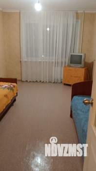 2-к квартира, на длительный срок, 56м2, 6/9 этаж