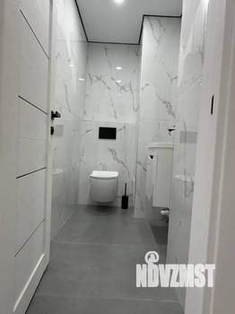 2-к квартира, на длительный срок, 54м2, 12/14 этаж