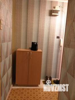 1-к квартира, на длительный срок, 32м2, 4/5 этаж