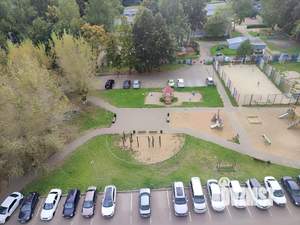 2-к квартира, на длительный срок, 54м2, 10/12 этаж