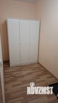 1-к квартира, на длительный срок, 40м2, 3/10 этаж