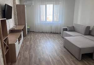 2-к квартира, на длительный срок, 72м2, 9/26 этаж