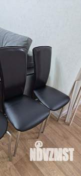 1-к квартира, на длительный срок, 35м2, 5/9 этаж