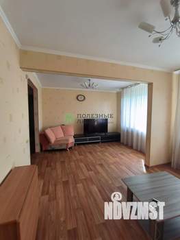 4-к квартира, на длительный срок, 85м2, 4/5 этаж