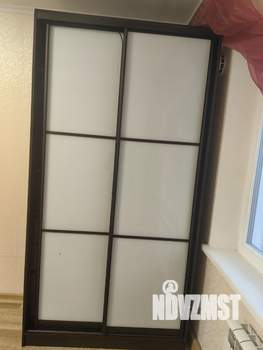 2-к квартира, на длительный срок, 57м2, 9/10 этаж