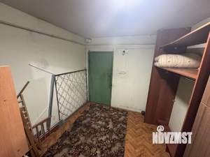 2-к квартира, на длительный срок, 67м2, 1/5 этаж