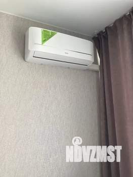 2-к квартира, посуточно, 45м2, 14/19 этаж