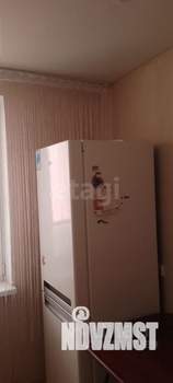 1-к квартира, на длительный срок, 30м2, 6/10 этаж