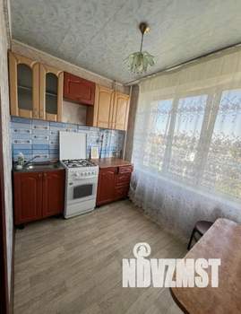 2-к квартира, на длительный срок, 58м2, 10/14 этаж