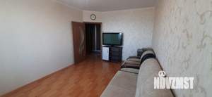 2-к квартира, на длительный срок, 57м2, 7/10 этаж